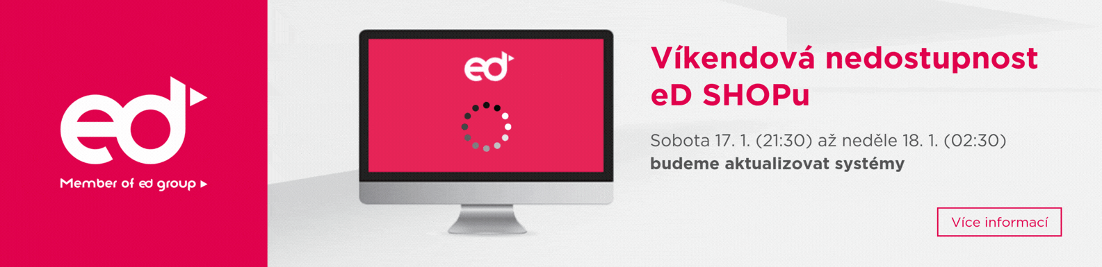 2026.01.16.Nedotupnost.ed.shop.vikend.CZ